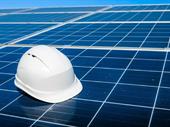 highly profitable epc provider