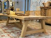 handcrafted furniture retailer kzn