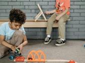 pre-school johannesburg