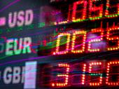 foreign exchange license