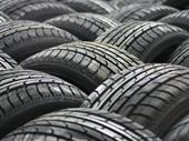 tyre windscreen fitment centre