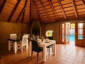 dual-residence income property with