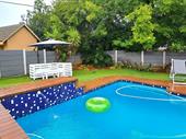 dual residence income property