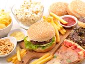 profitable fast-food outlet high