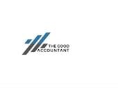 well established accounting tax