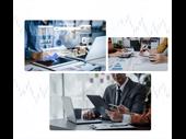 well established accounting tax
