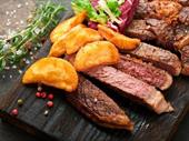 charming countryside restaurant for