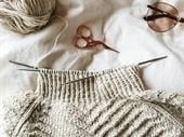 established laundry fabric retail