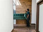 furniture relocations storage business