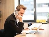 business broking license available