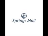 fast food franchise store