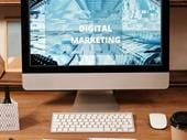 digital marketing legacy