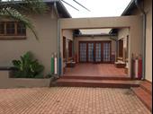 school prime area midrand