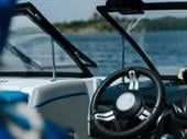 high-performance watercraft dealership service