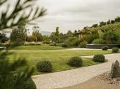 renowned environmental services landscaping
