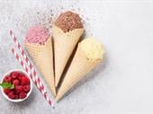 frozen yogurt business for