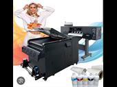 urgent business sale printing