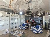 lighting electrical store mossel