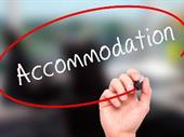 high-occupancy income-generating property for