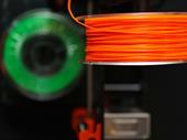 asset sale 3d filament