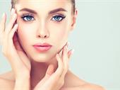 independent beauty salon