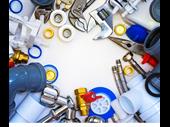well established commercial domestic