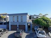 8 bedroom guest house