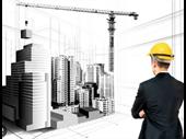 multi tenanted mixed use