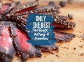 prime biltong sweets store