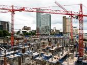 prime property development opportunity