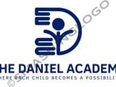 wced school license awaits