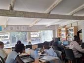 20 equity wced registered