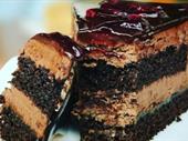 wholesale cake bakery johannesburg
