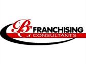 franchise chicken takeaway rosebank