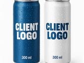 canned water agency private