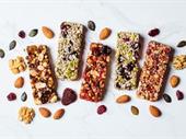 established snack bar factory