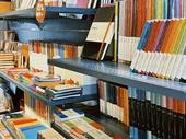 school books stationery supplier