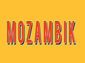 mozambik randburg