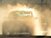profitable car wash franchise