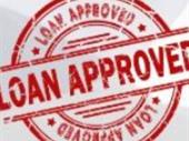 profitable short-term loan business