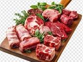 butchery winelands helderberg