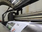 profitable printing signage business