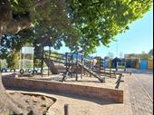 pre school horizon view