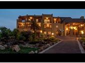 boutique hotel 12 hectare