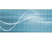 pioneering digital two-way radio