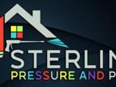 profitable painting pressure cleaning