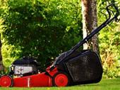 prominent garden services business