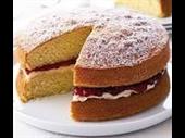 home industries cakes durban