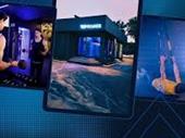 revolutionary fitness ip studio