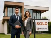 successful real estate franchise